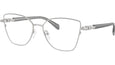 Ottica Delogu