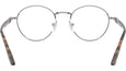 Ottica Delogu