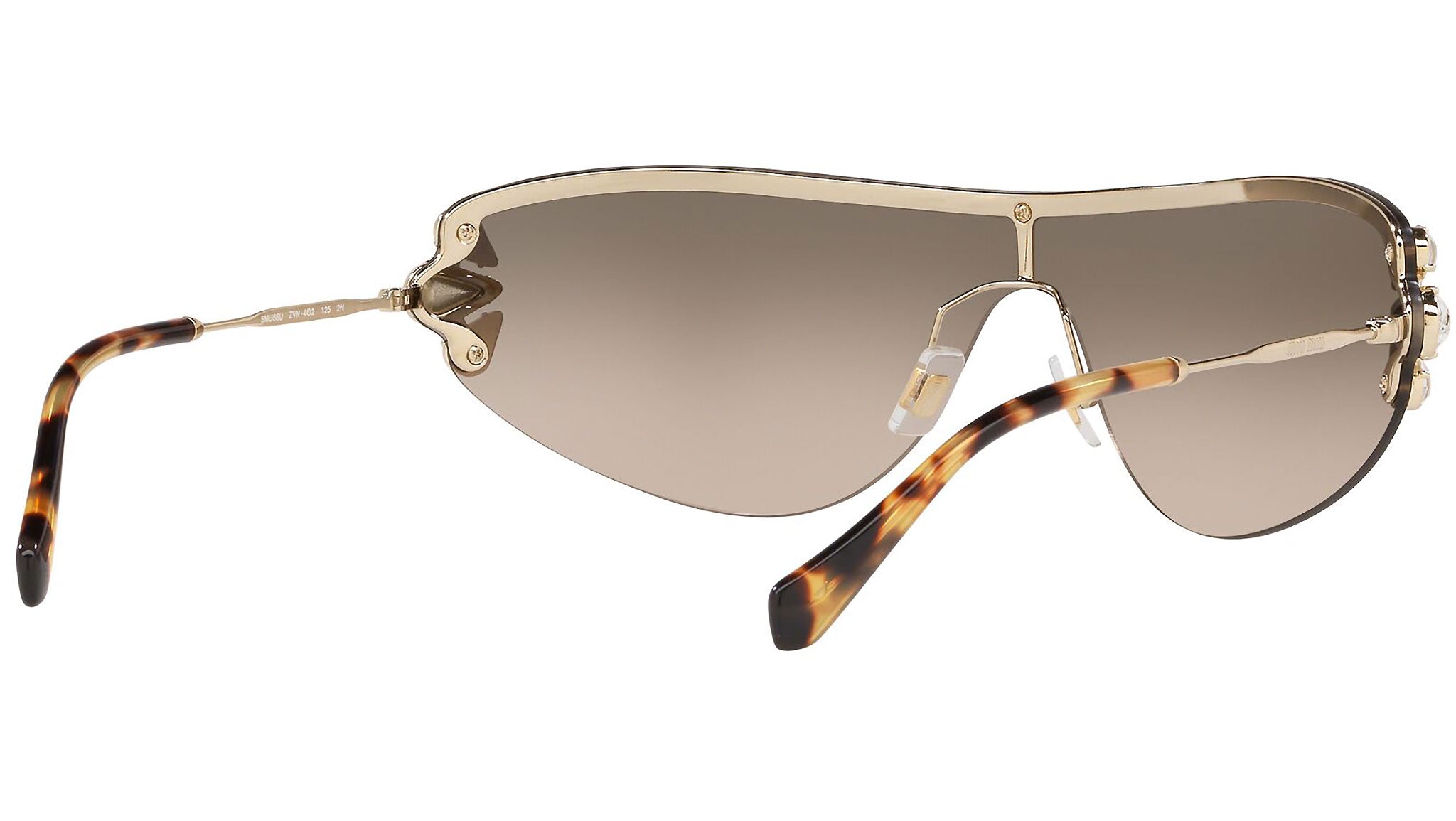 Ottica Delogu
