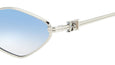 Ottica Delogu