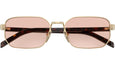 Ottica Delogu