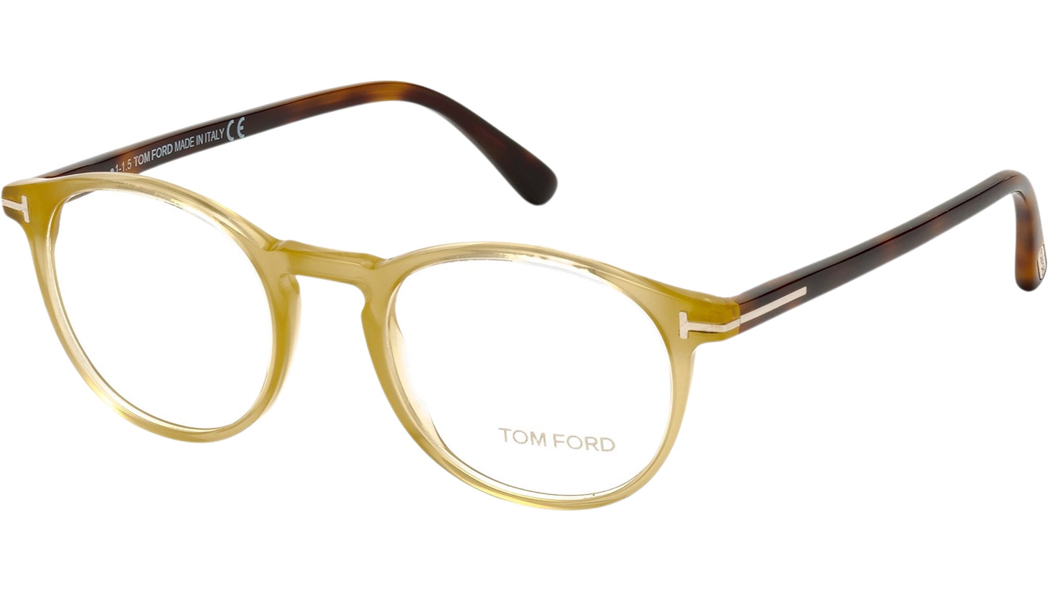 Ottica Delogu