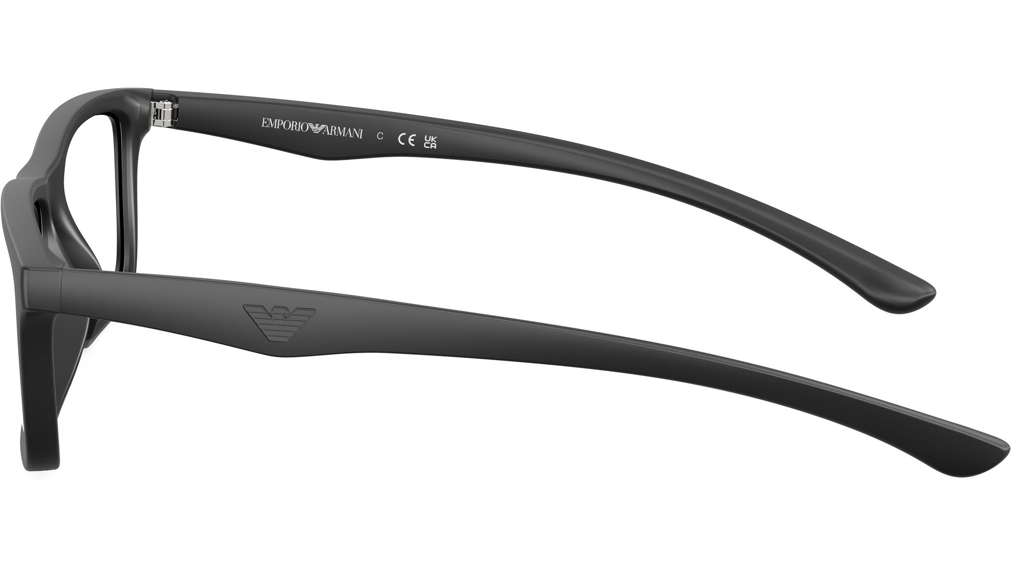 Ottica Delogu