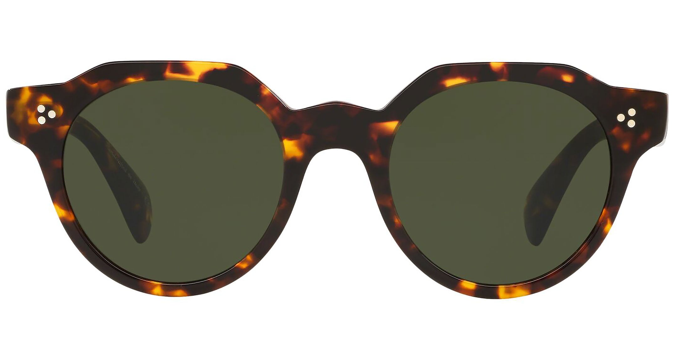 827934422209_1.jpg