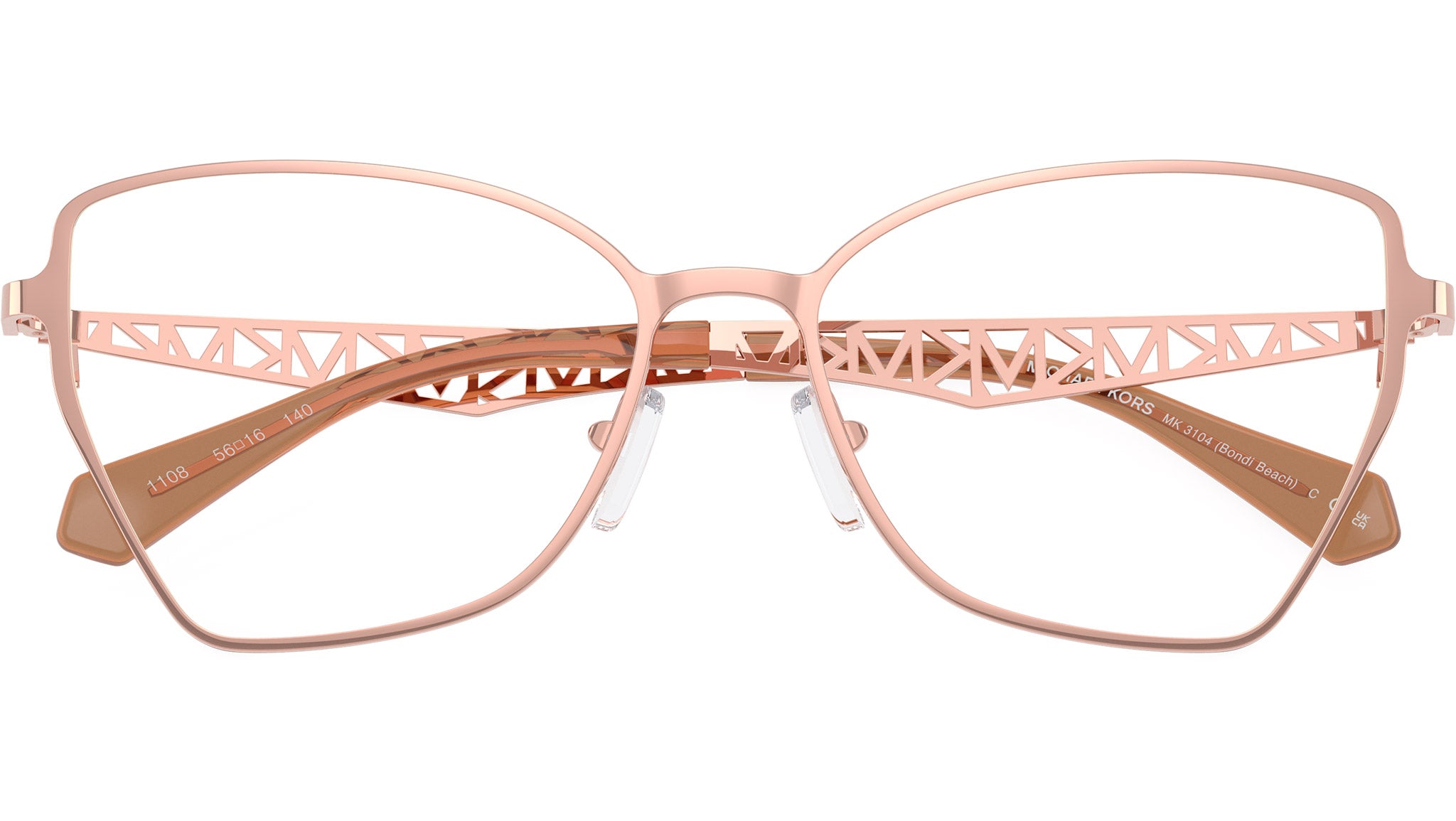 Ottica Delogu