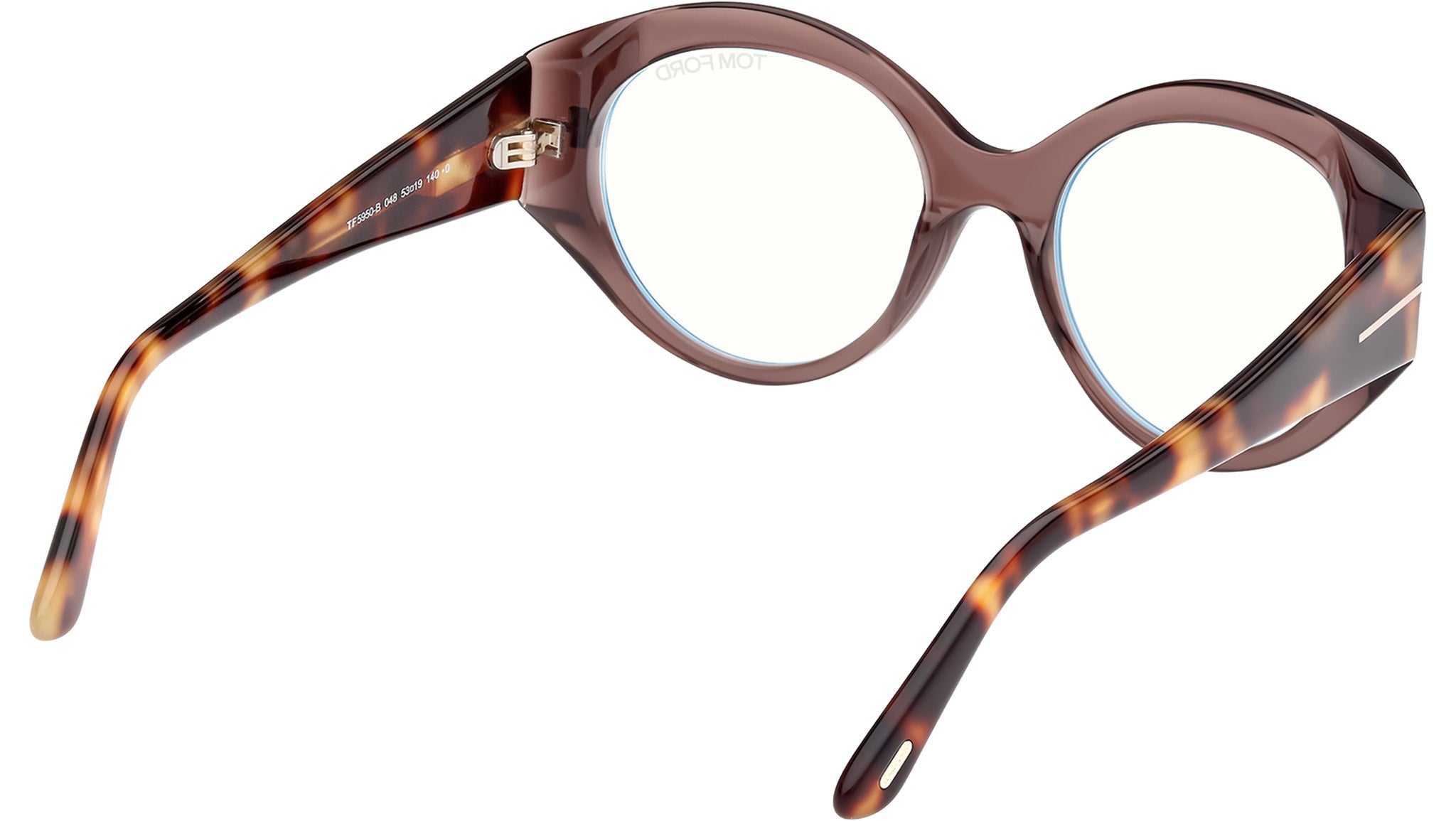 Ottica Delogu