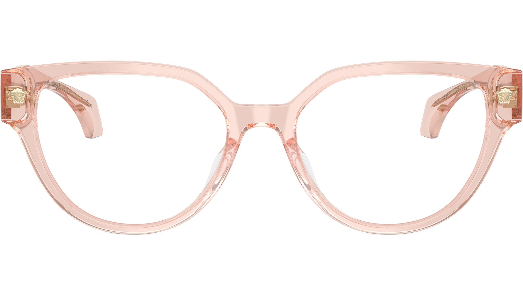 Ottica Delogu