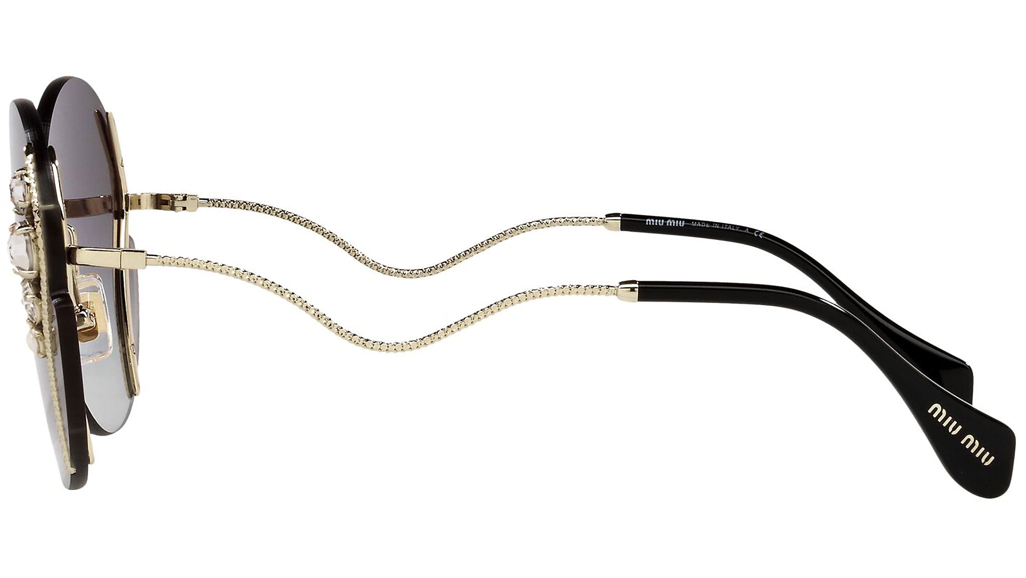 Ottica Delogu