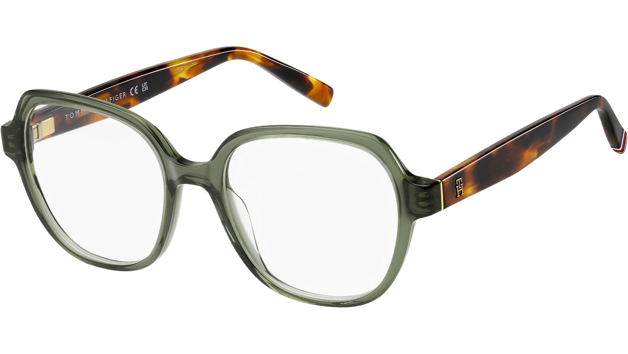 Ottica Delogu