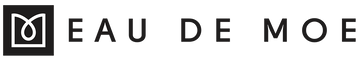 Eau de Moe