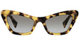Ottica Delogu