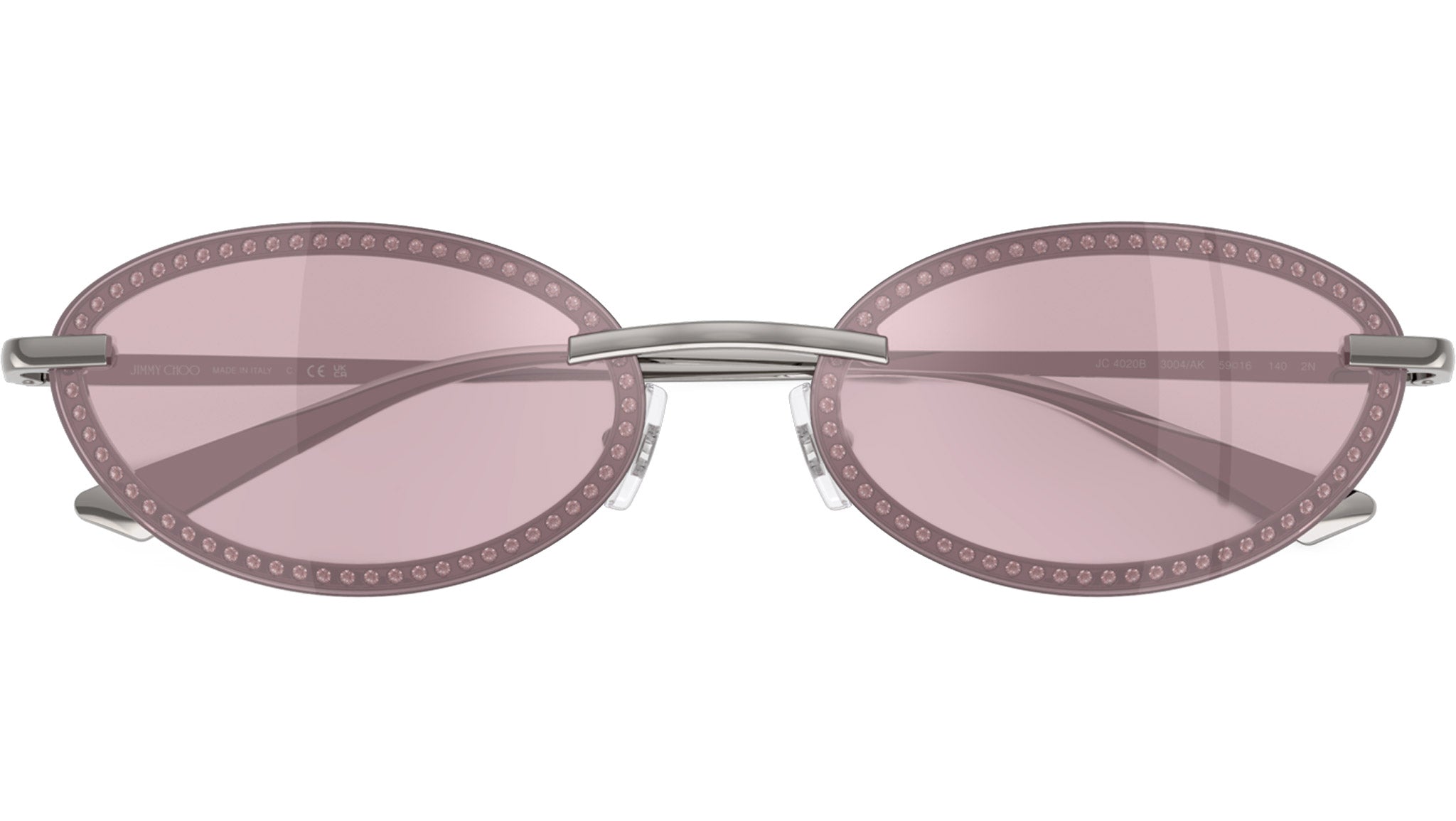 Ottica Delogu