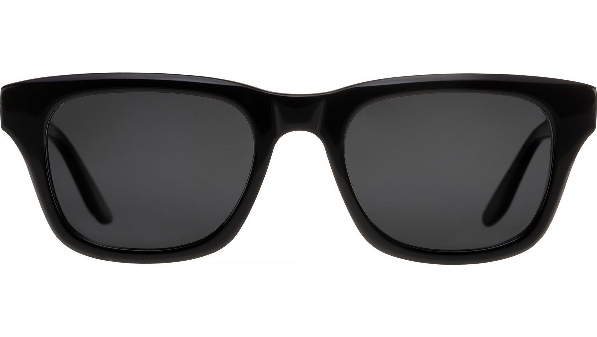 192337188282_1.jpg