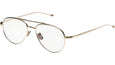 Ottica Delogu