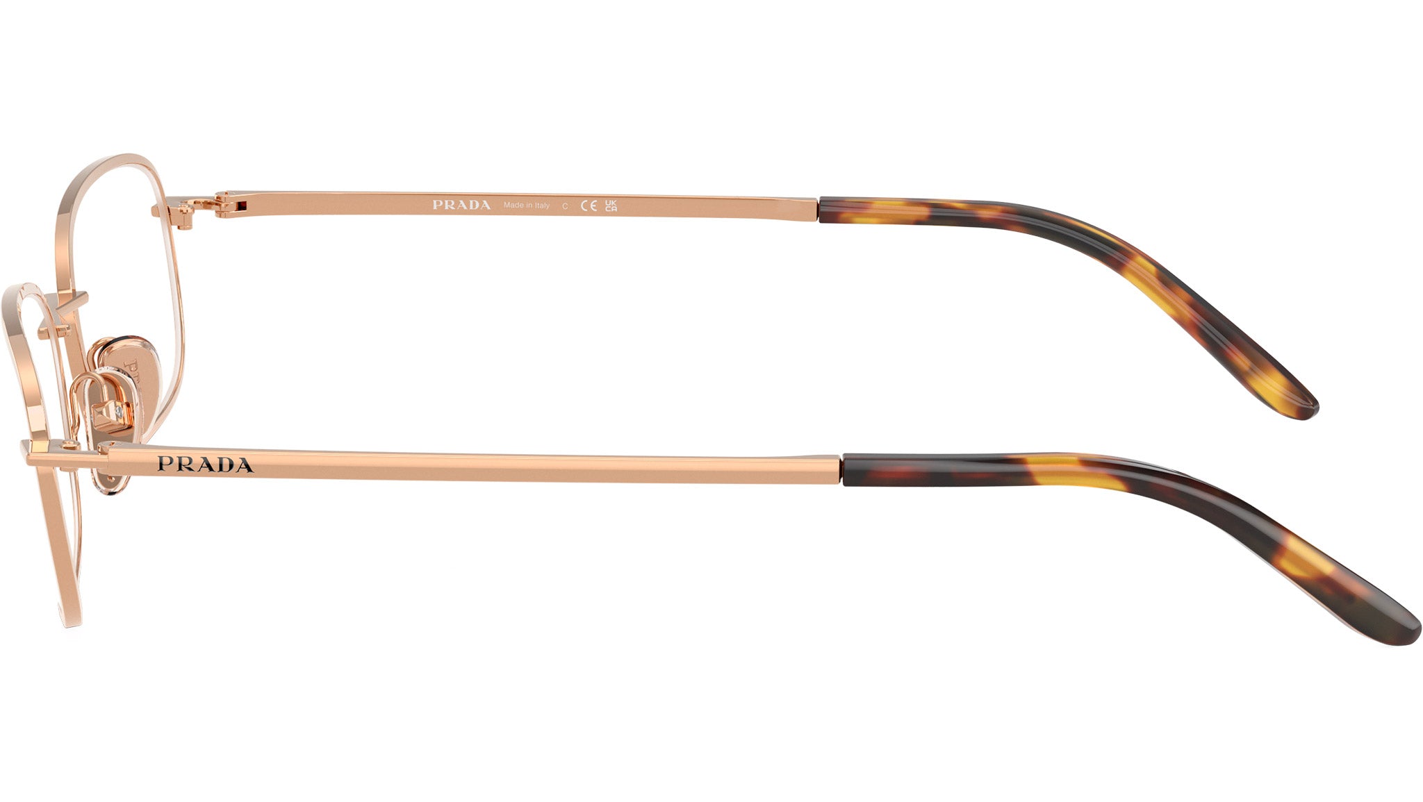 Ottica Delogu
