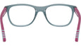 Ottica Delogu