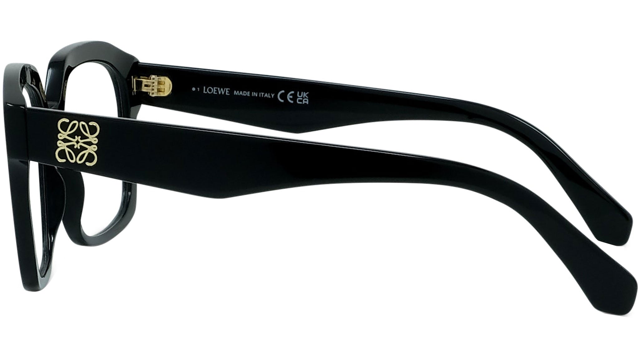 Ottica Delogu