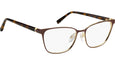 Ottica Delogu