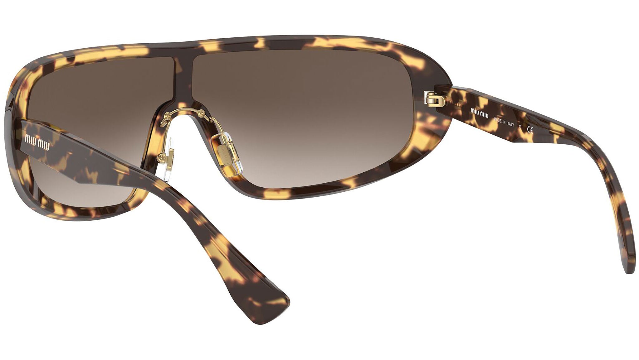 Ottica Delogu