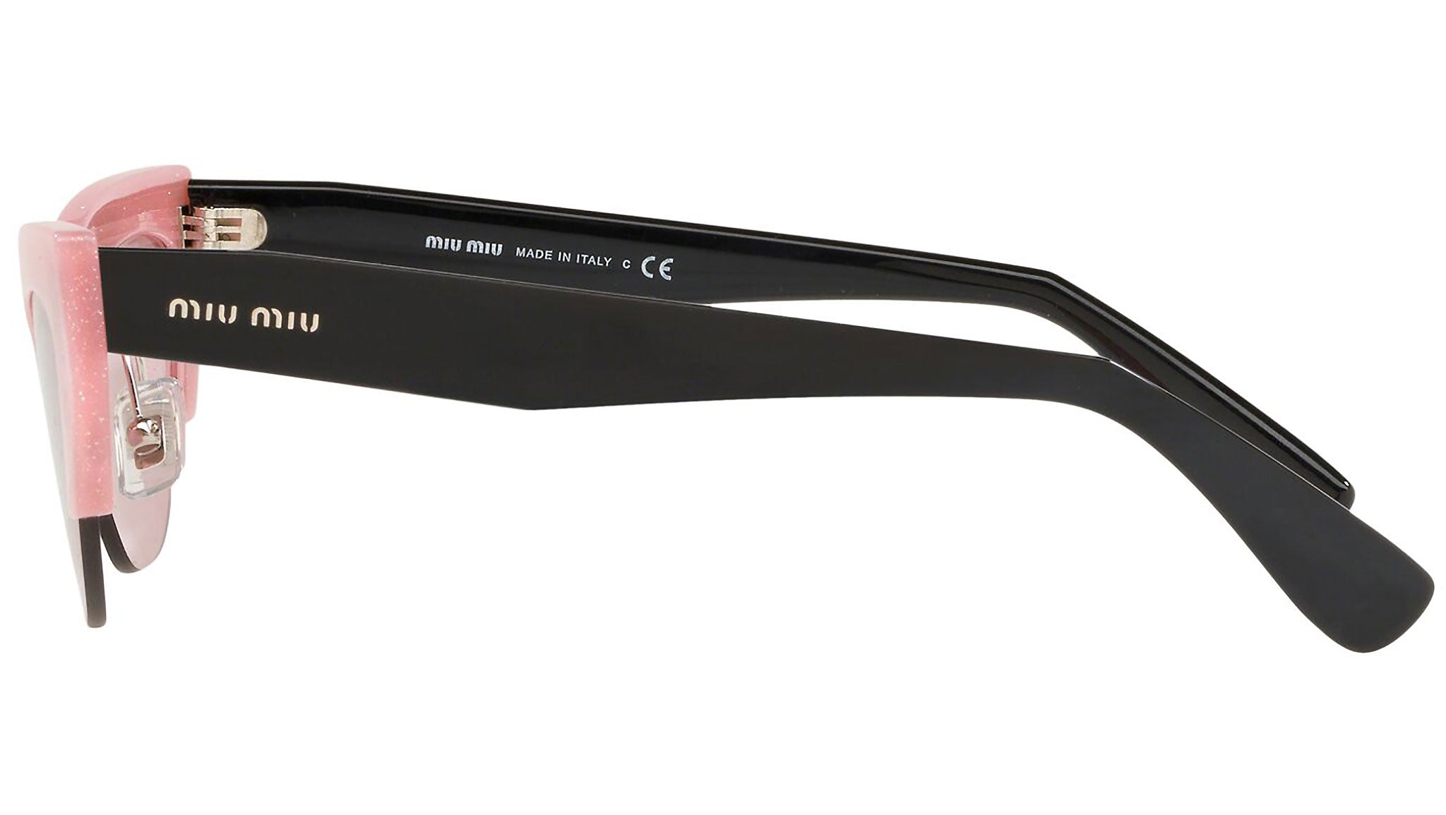 Ottica Delogu