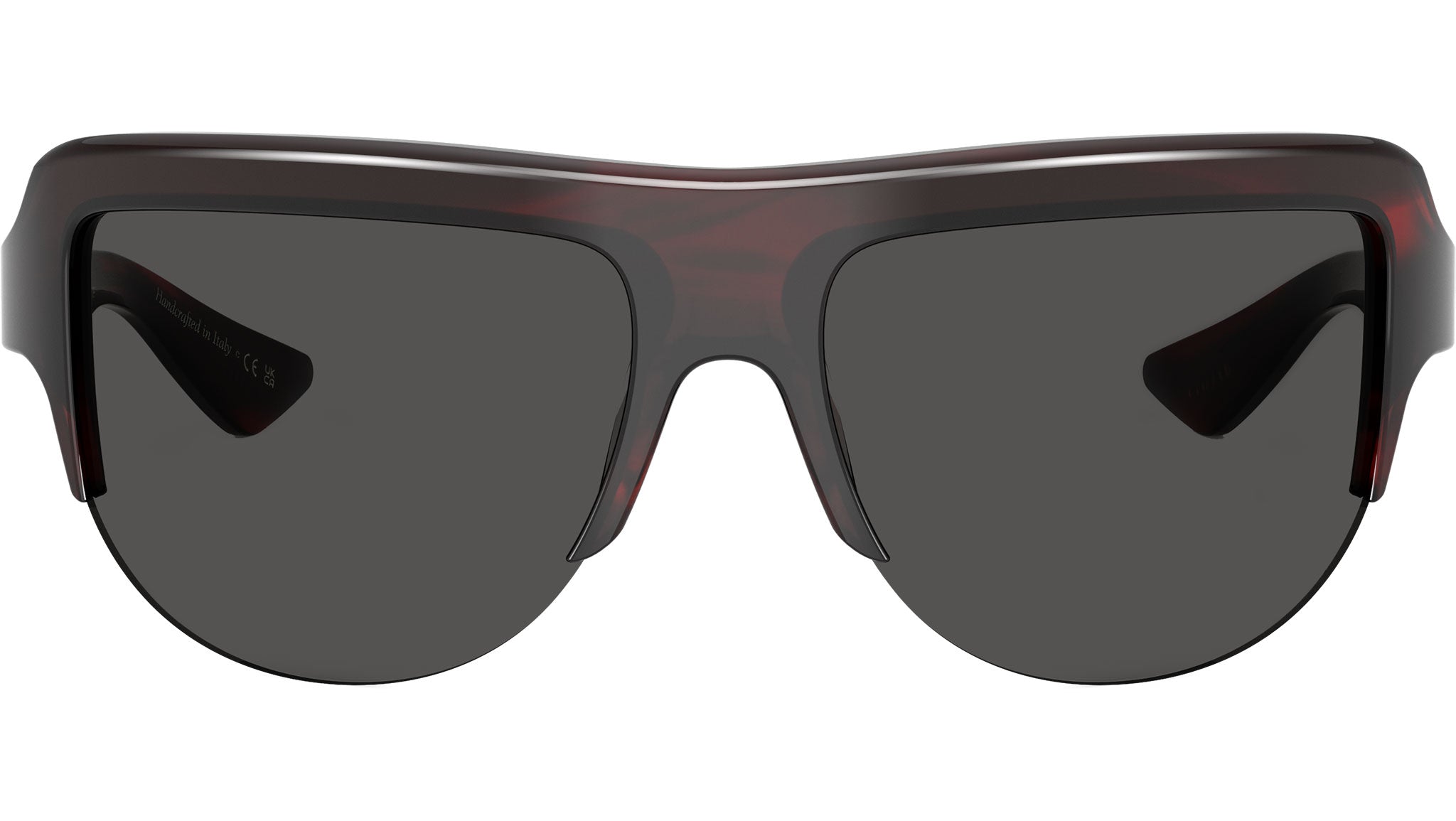 Ottica Delogu