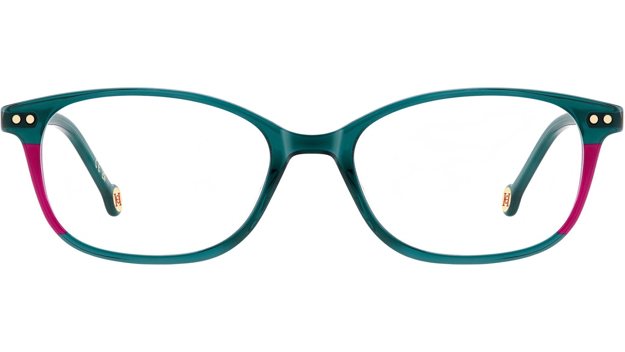 Ottica Delogu