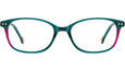 Ottica Delogu