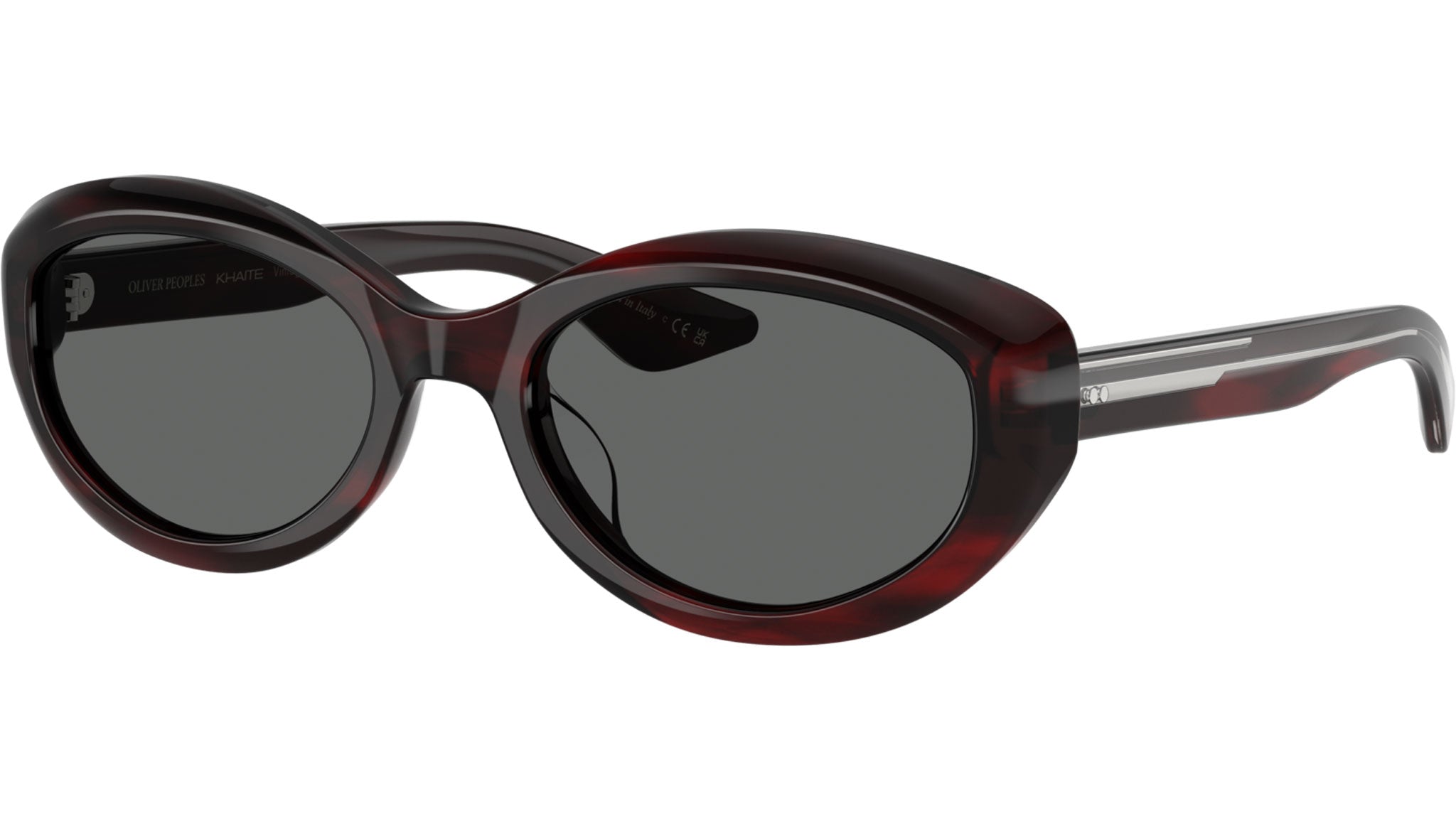 Ottica Delogu