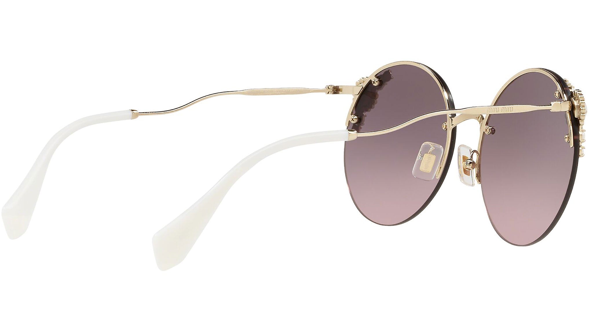 Ottica Delogu