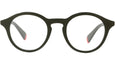 192337127953_1.jpg