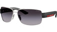 Ottica Delogu