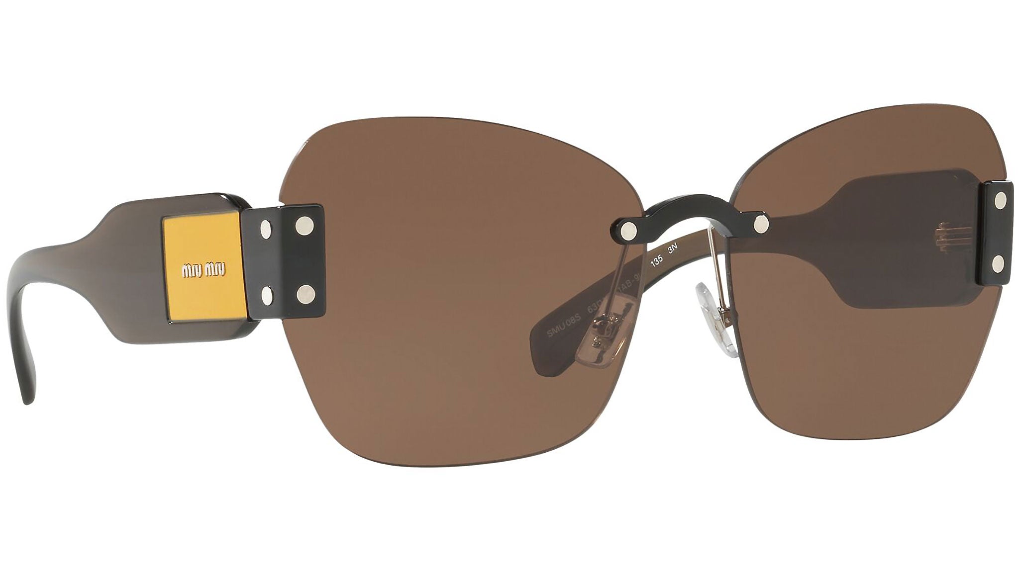 Ottica Delogu