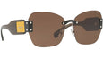 Ottica Delogu