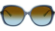 Ottica Delogu