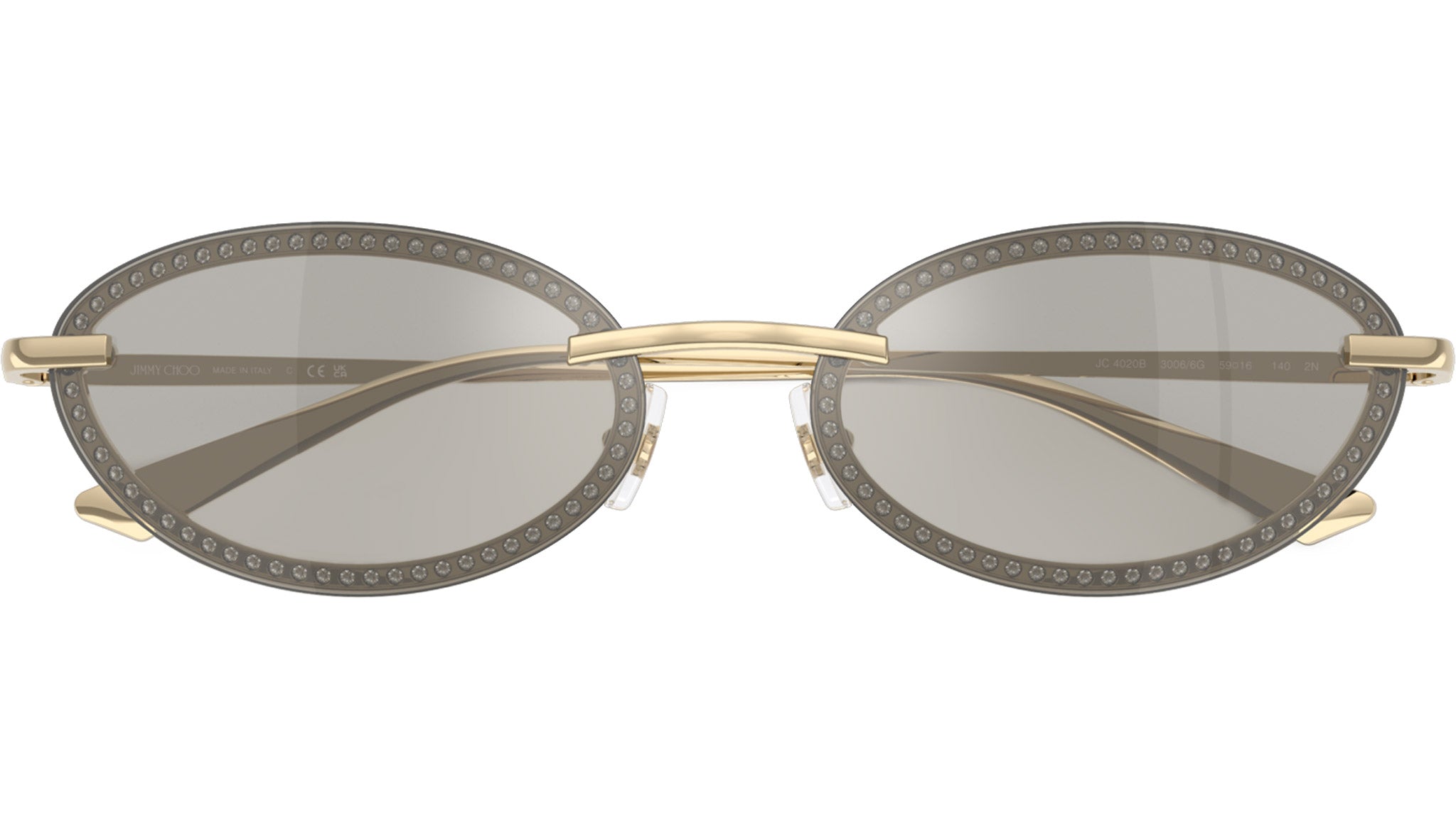 Ottica Delogu