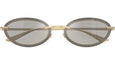 Ottica Delogu
