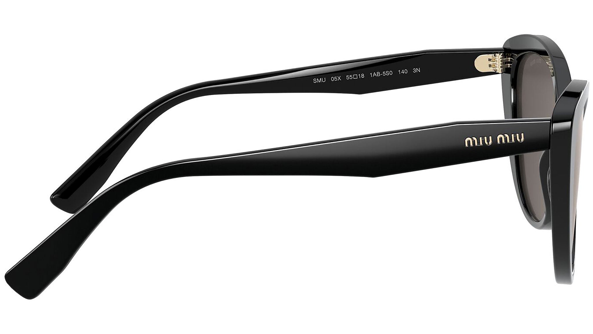 Ottica Delogu