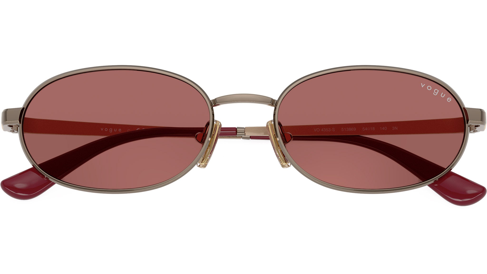 Ottica Delogu