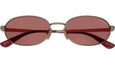 Ottica Delogu