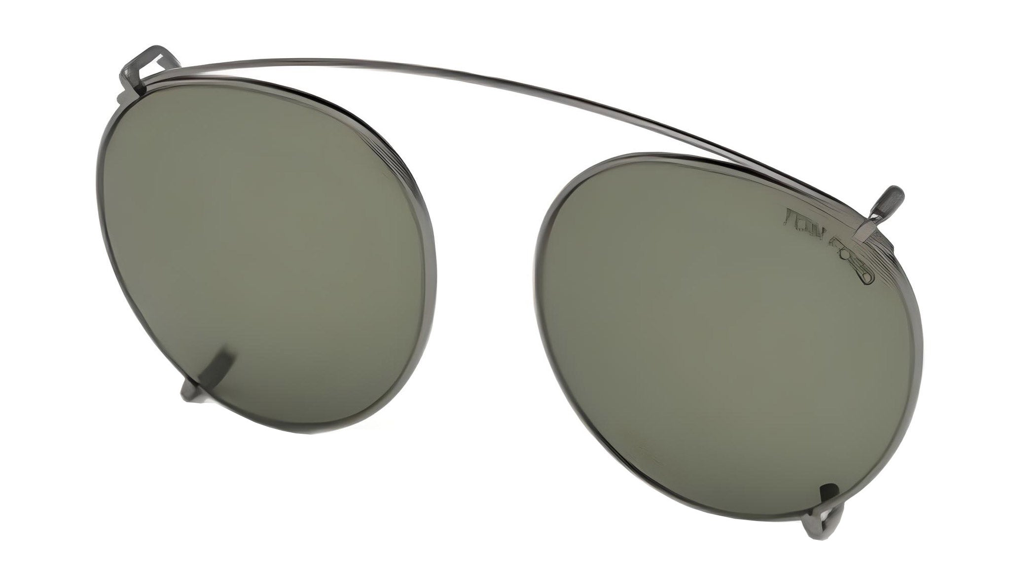 Ottica Delogu