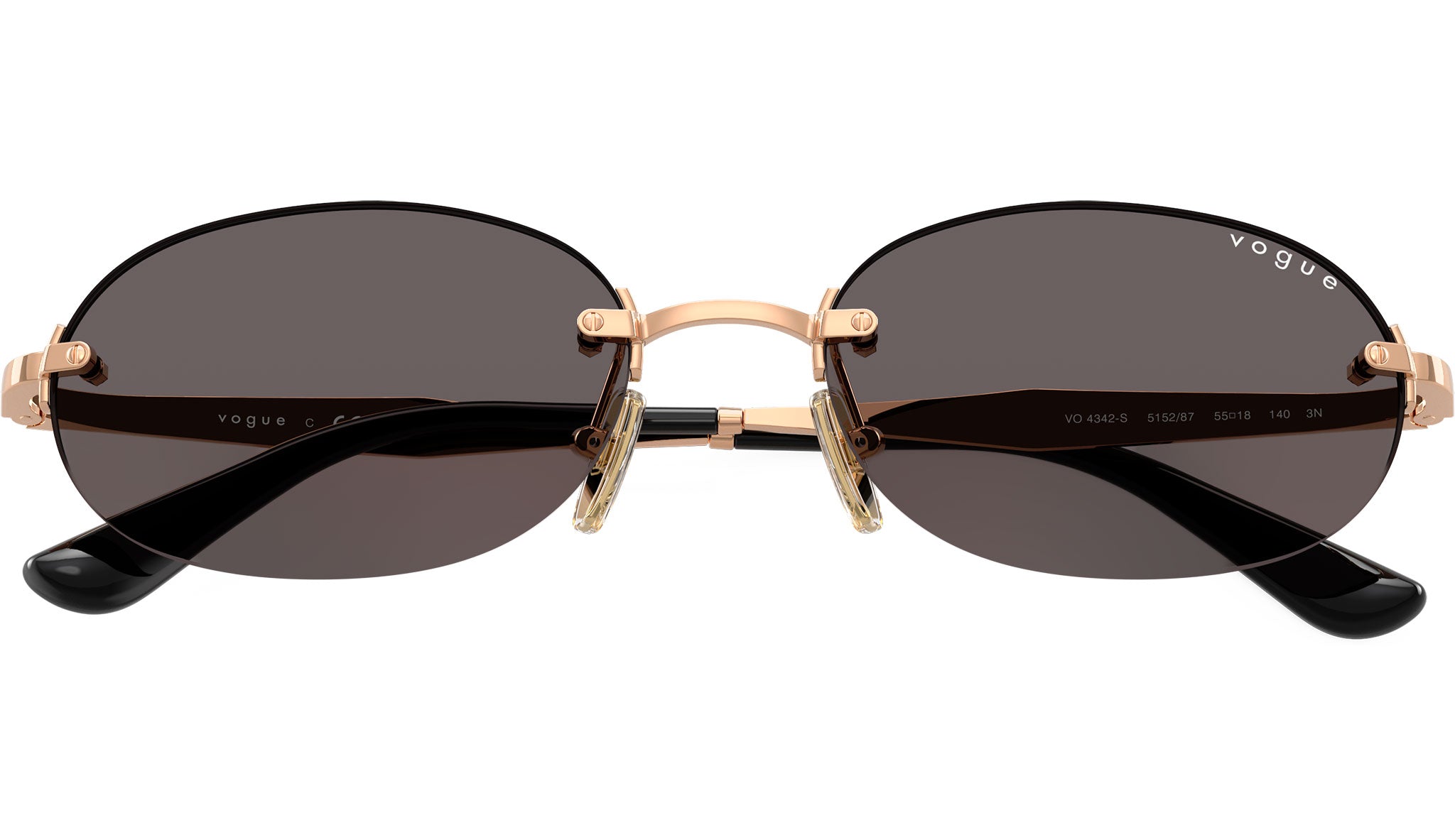 8056262533826_5.jpg