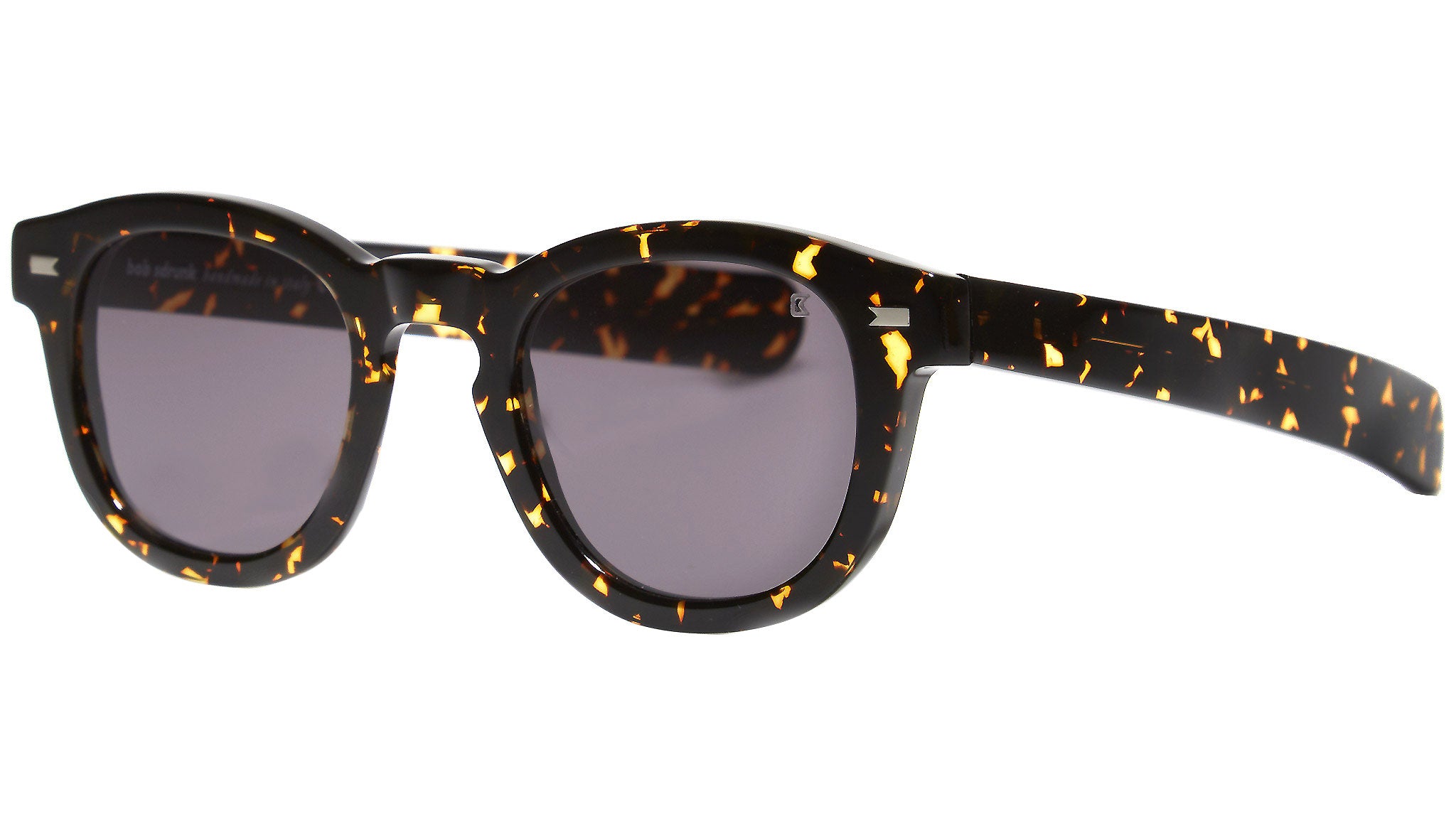 Ottica Delogu