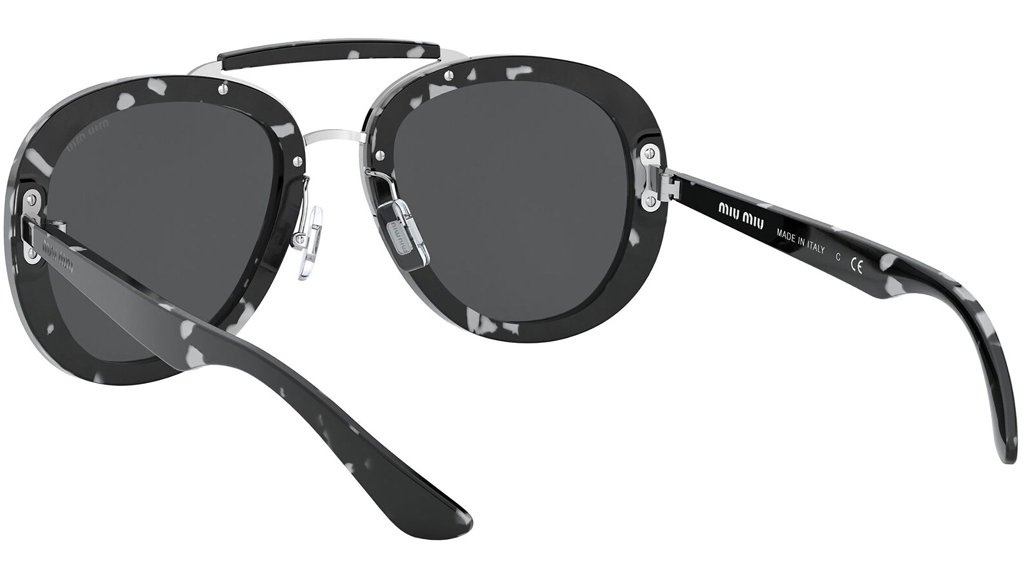 Ottica Delogu