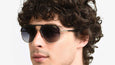716736857343_10.jpg