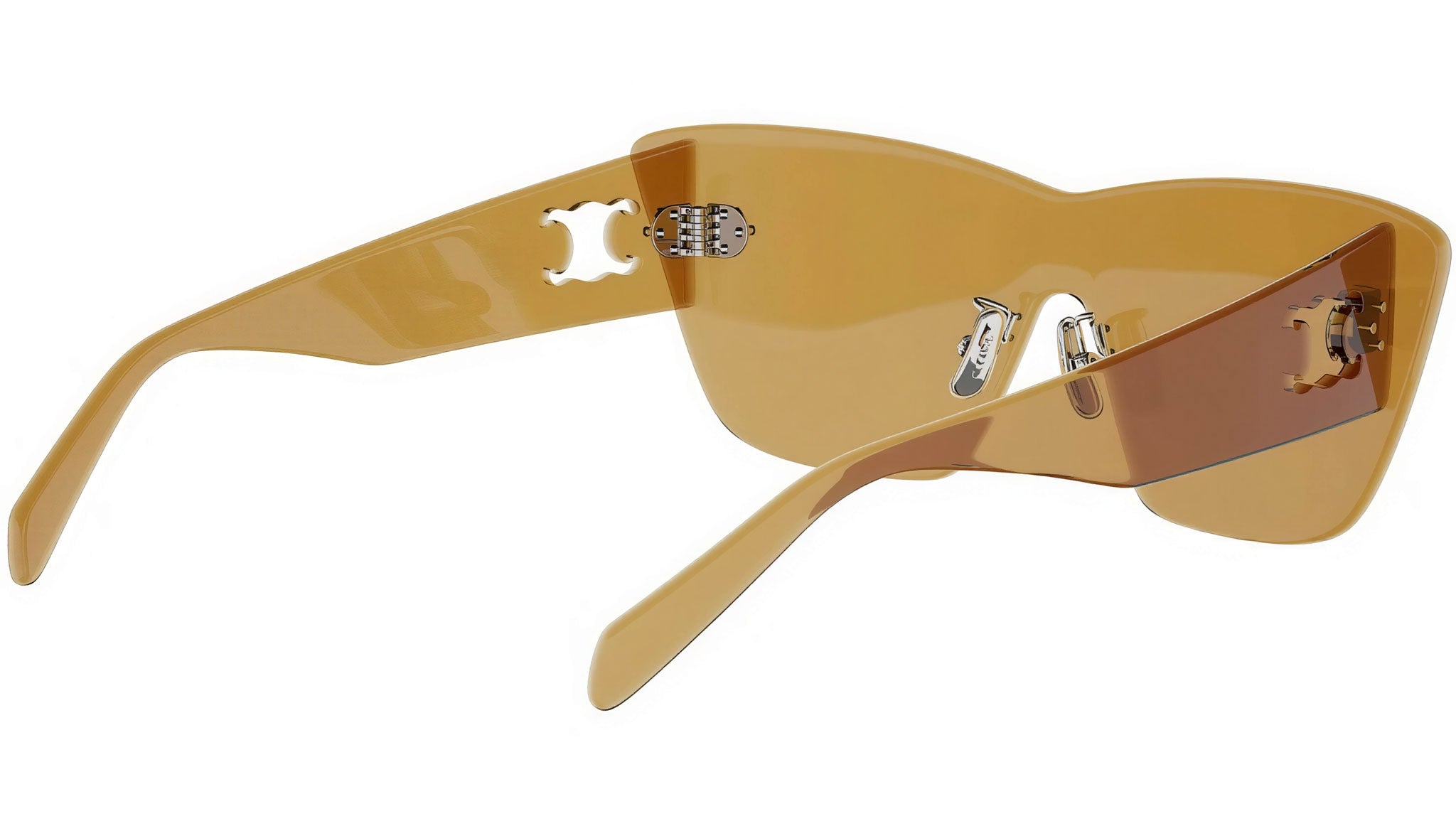 Ottica Delogu