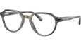 Ottica Delogu