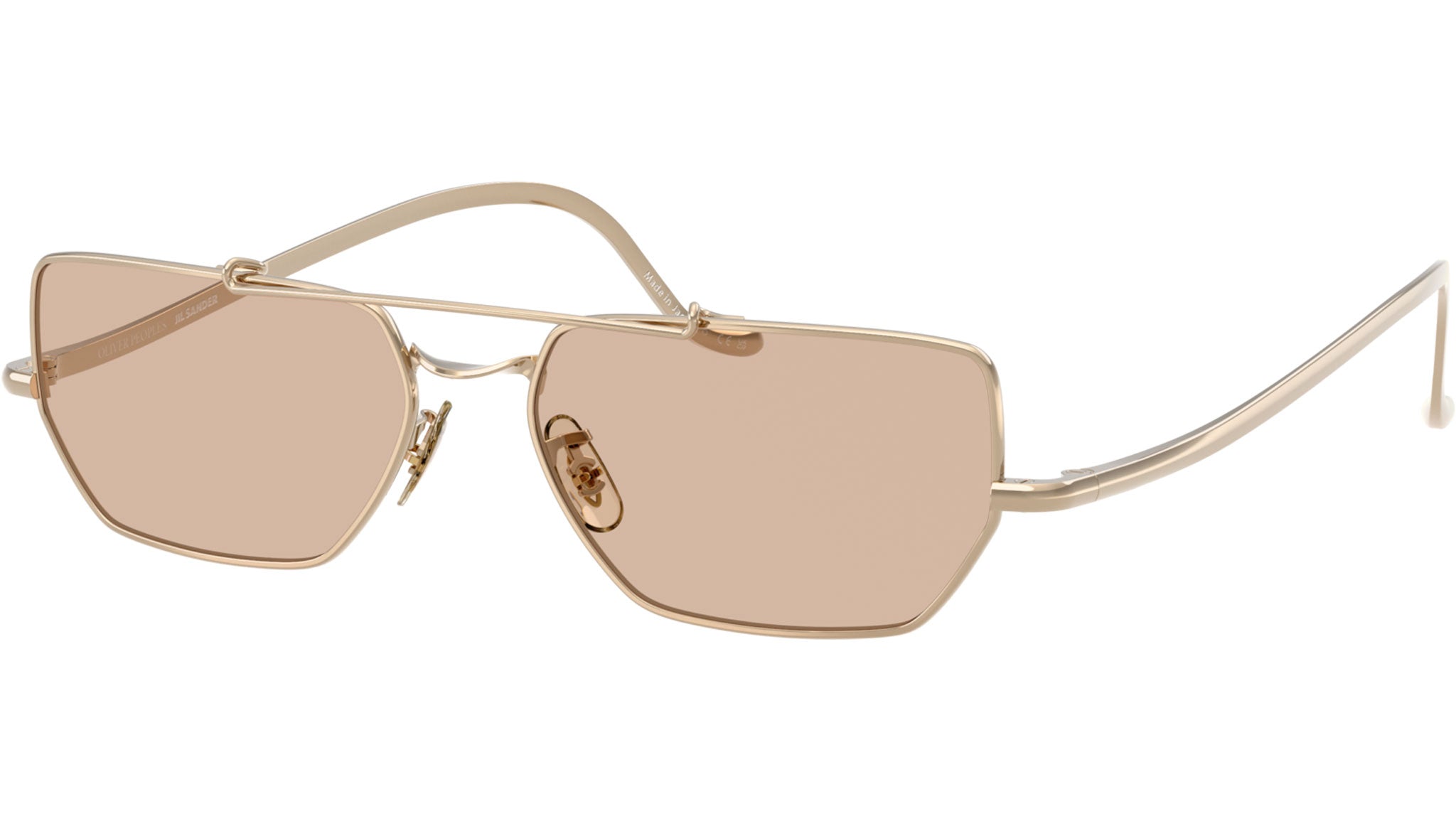 Ottica Delogu