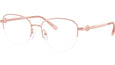 Ottica Delogu
