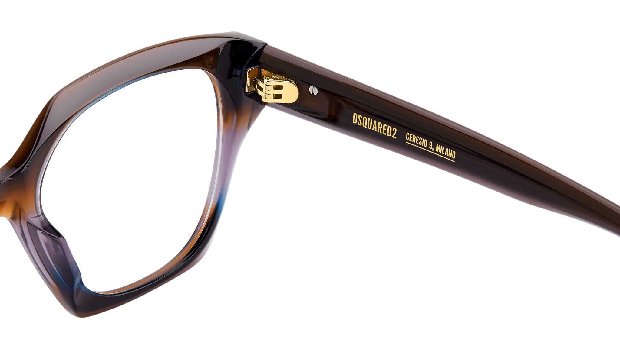 Ottica Delogu