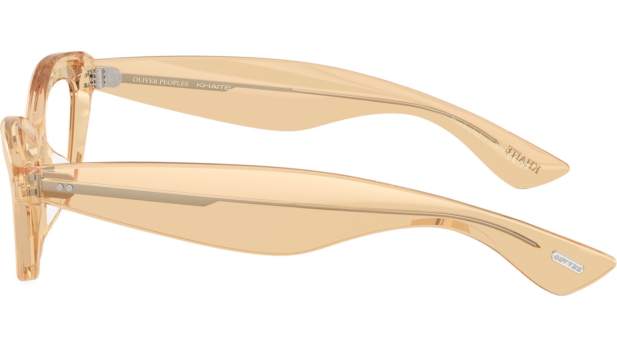 Ottica Delogu